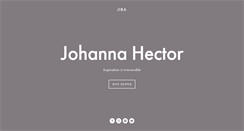 Desktop Screenshot of jira.se