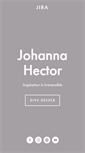 Mobile Screenshot of jira.se